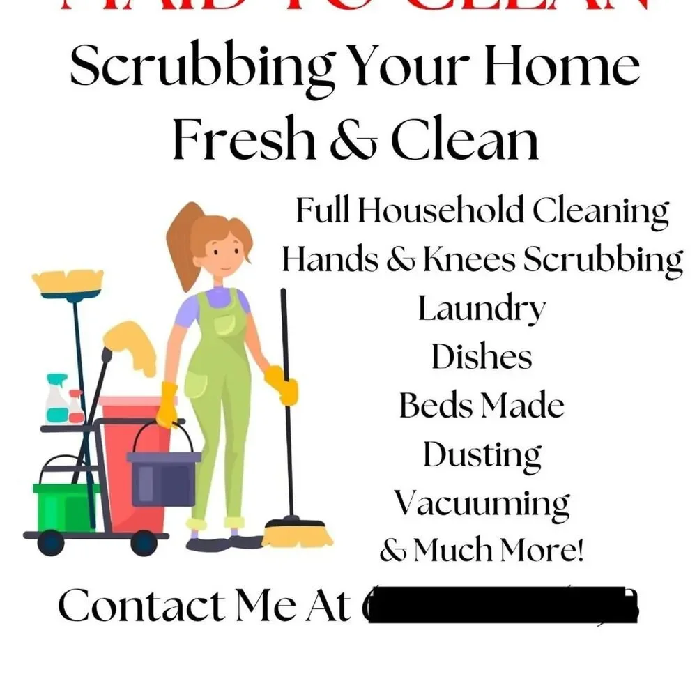 CUSTOM LOGOS & BRANDING PERSONALIZED FOR YOUR BUSINESS